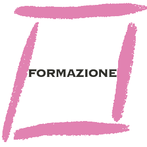 Pulsante Formazione