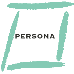 Pulsante Persona