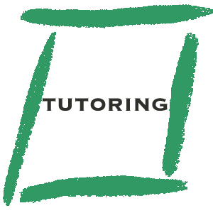 Pulsante Tutoring