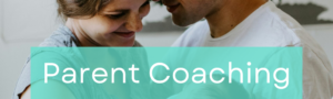 Parent Coaching