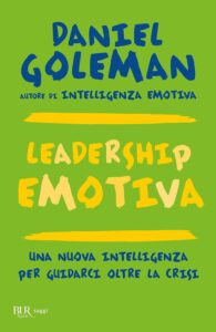 Leadership Emotiva