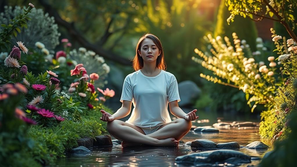 mindfulness migliora gestione emozioni