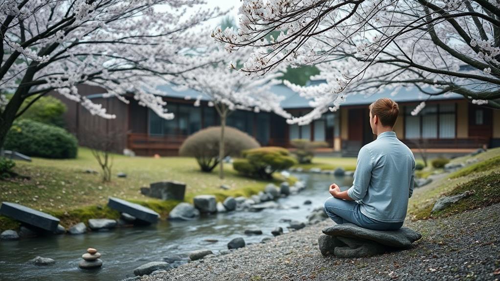 mindfulness origini e significato