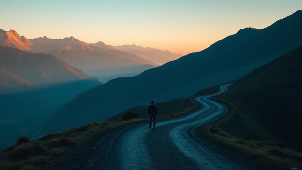 La Metàbasi nel Coaching