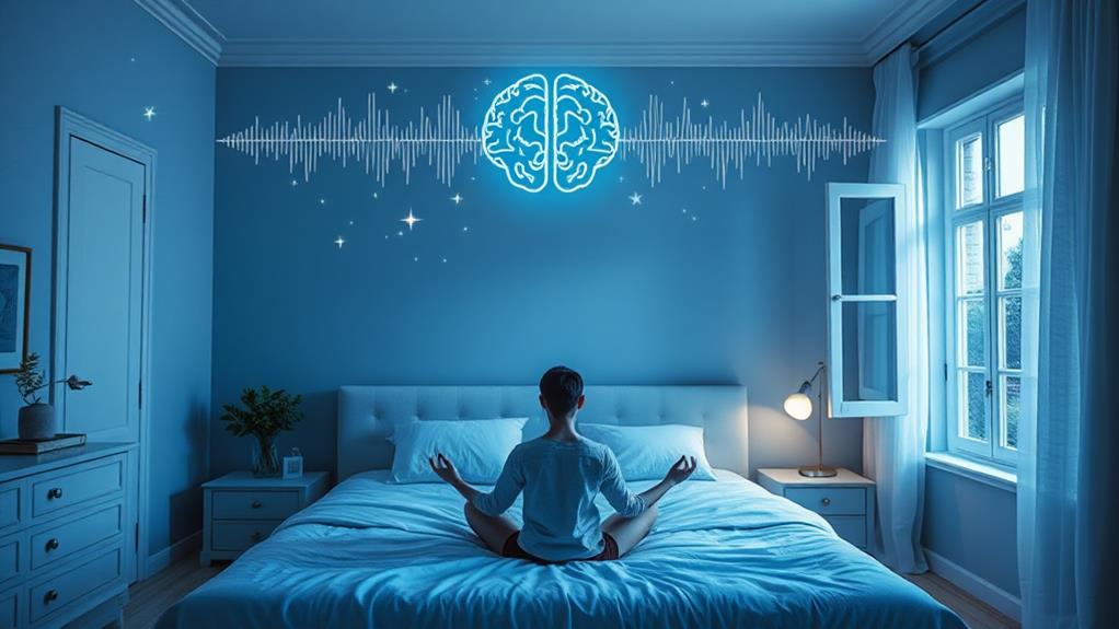 mindfulness migliora qualit sonno