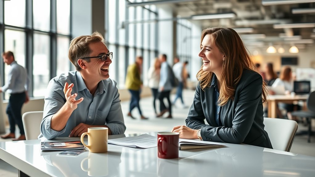 Impatto positivo sulla salute mentale e sul legame sociale